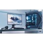 ASUS ROG Swift OLED PG27AQDM 27 2560 x 1440 (2K) HDMI DisplayPort 240Hz